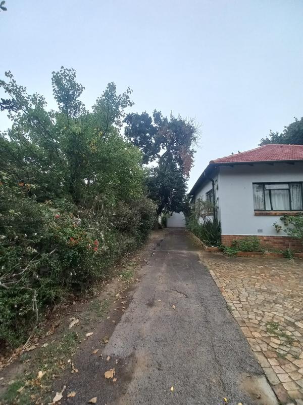 To Let 2 Bedroom Property for Rent in Oatlands Eastern Cape